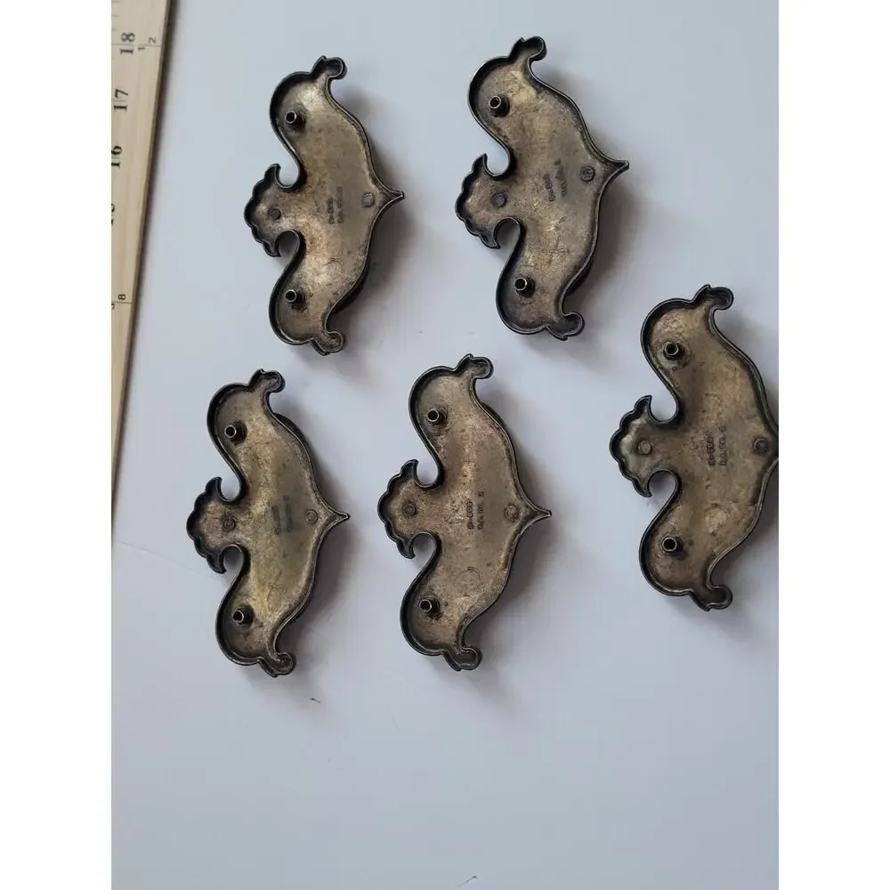 N/A product set